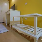 Hotel Casa Gace