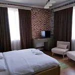 Hotel Casa Gace 4*