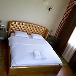 Casa Gace 4* Korce