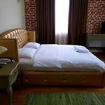 Hotel Casa Gace