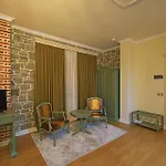 Hotel Casa Gace 4*