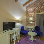 Hotel Casa Gace