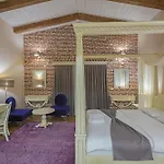 Casa Gace Hotel