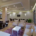 Casa Gace