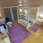 Hotel Casa Gace 4*