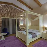 Hotel Casa Gace