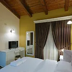 Casa Gace Hotel