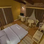Casa Gace Korce