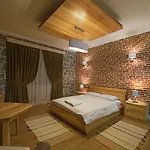 Casa Gace Korce