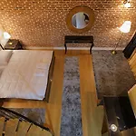 Casa Gace 4* Korce