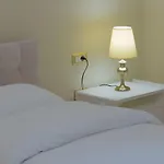 Hotel Casa Gace 4*