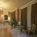 Hotel Casa Gace Korce