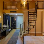Casa Gace Korce