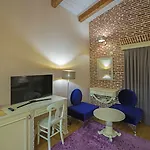 Hotel Casa Gace 4*