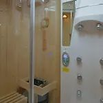 Casa Gace 4*