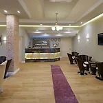 Casa Gace Hotel