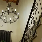 Hotel Casa Gace Korce