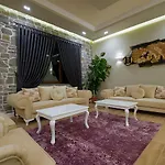 Casa Gace 4* Korce
