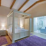 Hotel Casa Gace 4*