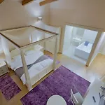 Casa Gace Hotel Korce