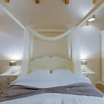 Casa Gace