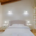 Hotel Casa Gace Korce