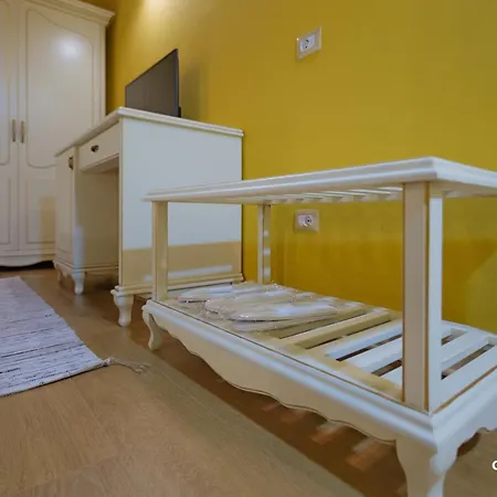 Hotel Casa Gace