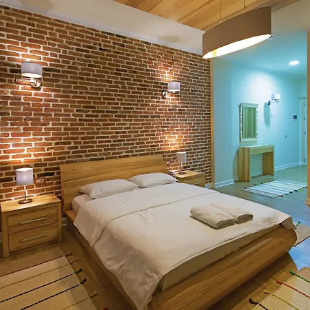 Casa Gace Hotel