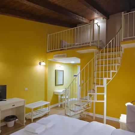 Casa Gace Korce