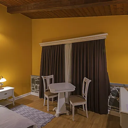 Casa Gaçe