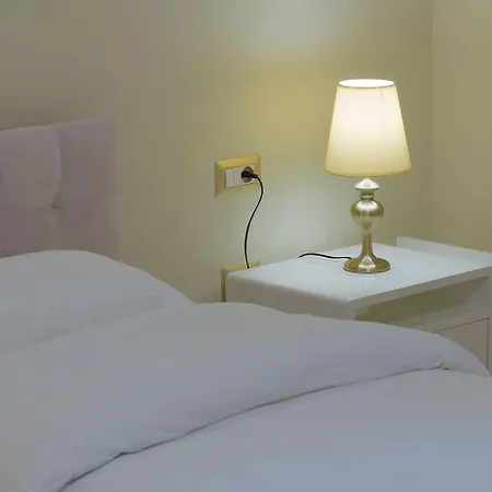 فندق Casa Gace 4*