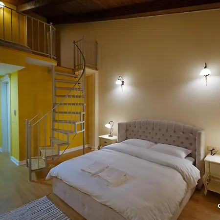 Casa Gace