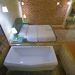 Casa Gace Korça