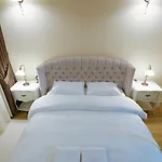 Casa Gace Hotell Korça