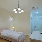 Hotell Casa Gace 4*