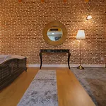 Hotell Casa Gace