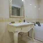 Hotell Casa Gace 4*