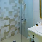 Casa Gace Hotell 4*