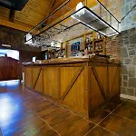 Hotell Casa Gace 4*