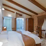 Casa Gace Hotell Korça