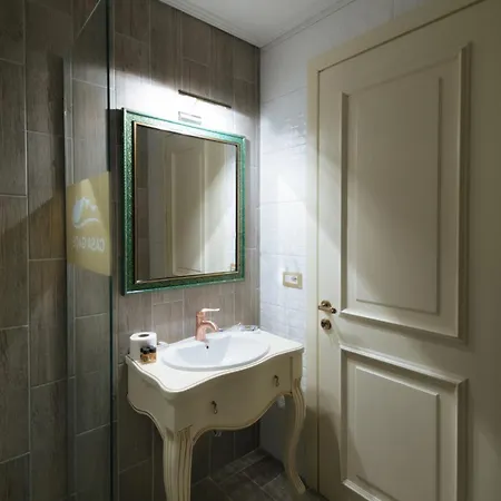 Casa Gace Hotel Korce