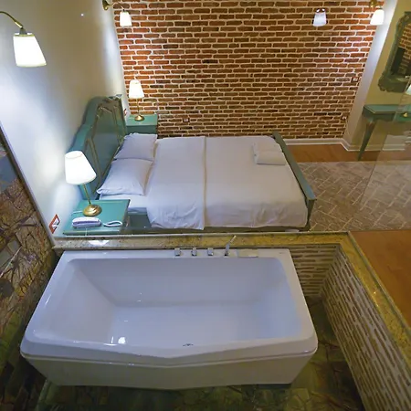 Casa Gace Korce
