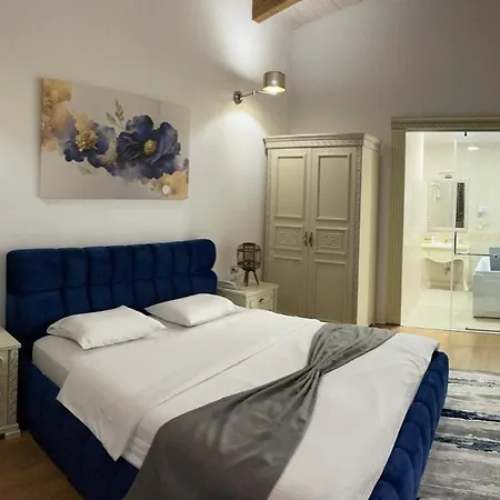 Hotel Casa Gace 4*